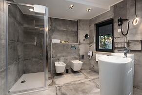 Hotel Cittar