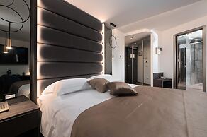 Hotel Cittar