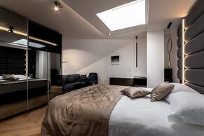 Hotel Cittar