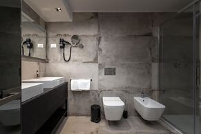 Hotel Cittar