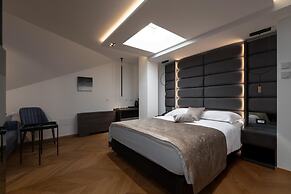 Hotel Cittar