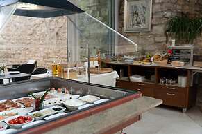 Hotel Cittar