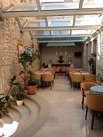 Hotel Cittar