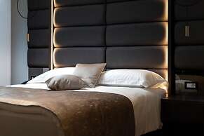 Hotel Cittar