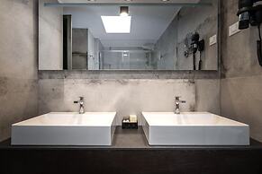 Hotel Cittar
