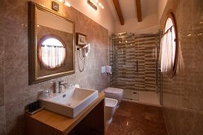 Hotel Cittar