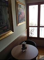 Hotel Cittar