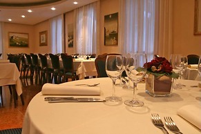 Hotel Cittar