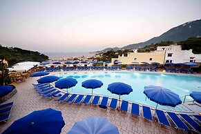 Albergo Terme San Lorenzo