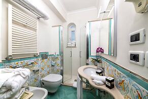 Albergo Terme San Lorenzo