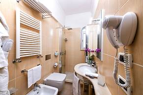 Albergo Terme San Lorenzo