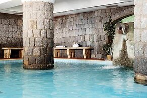 Albergo Terme San Lorenzo