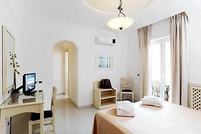 Albergo Terme San Lorenzo