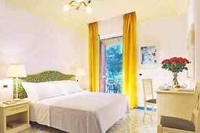 Albergo Terme San Lorenzo