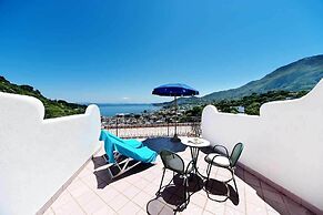 Albergo Terme San Lorenzo