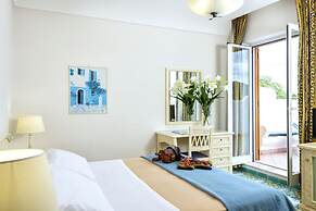 Albergo Terme San Lorenzo
