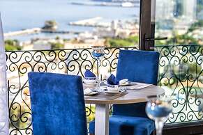 Albergo Terme San Lorenzo