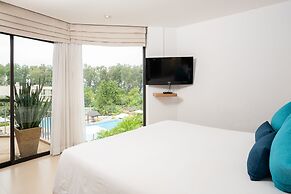 Dewa Phuket Resort & Villas