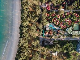 Dewa Phuket Resort & Villas