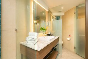 Dewa Phuket Resort & Villas