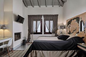 Despotiko Hotel