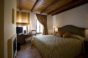 Despotiko Hotel