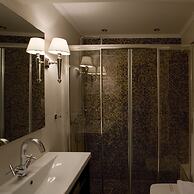 Despotiko Hotel