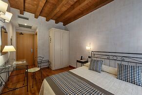 Hotel Marco Polo