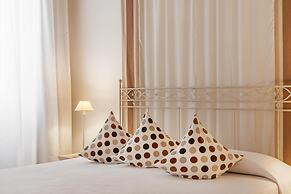 Hotel Marco Polo