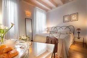 Hotel Marco Polo