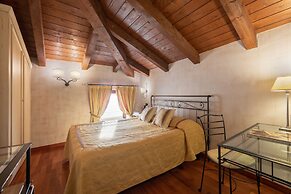 Hotel Marco Polo