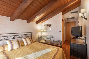 Hotel Marco Polo