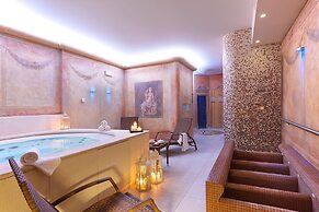Hotel Marco Polo