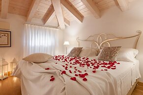 Hotel Marco Polo