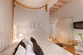 Hotel Marco Polo