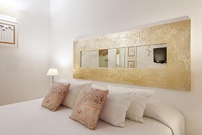 Hotel Marco Polo