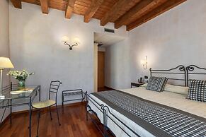 Hotel Marco Polo