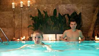 Mama's Design & Boutique Hotel