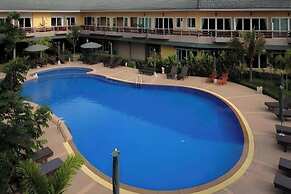 Bacchus Home Resort