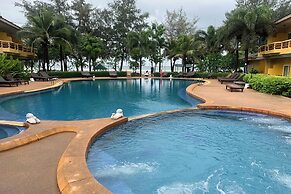 Bacchus Home Resort