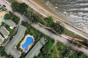 Bacchus Home Resort