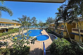 Bacchus Home Resort