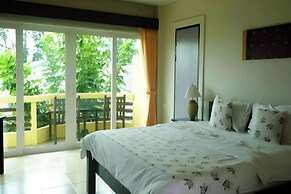Bacchus Home Resort
