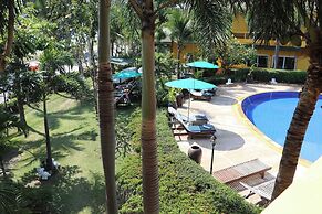 Bacchus Home Resort
