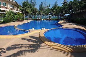 Bacchus Home Resort
