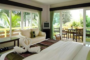 Bacchus Home Resort