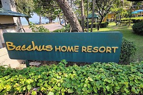 Bacchus Home Resort