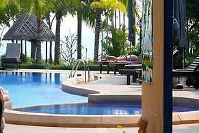 Bacchus Home Resort