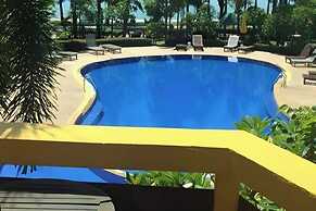 Bacchus Home Resort