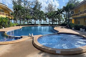 Bacchus Home Resort